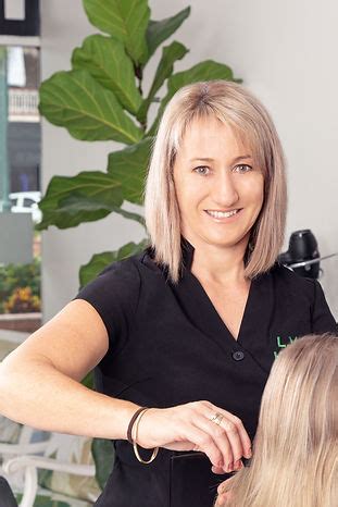 lv hair grafton